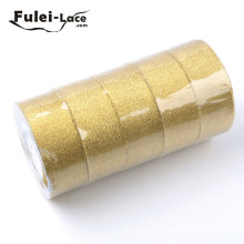 Manufacturers in China Golden Tape